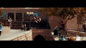 Одил Абдуллаев - Попурри | Odil Abdullaev - Popurri