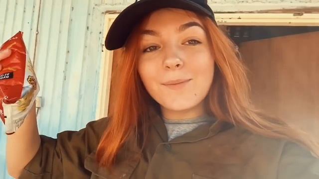 Army in Israel Армия в Израиле