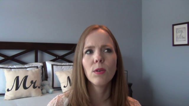 Back to Home-School #3: My Favorite Educational Websites & Resources Part 2 смотреть онлайн