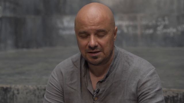 Влад Маленко - Песня последнего солдата смотреть онлайн