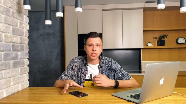 ?  Как Начать Дропшиппинг на Shopify с Минимальными Вложениями | Пошаговая Стратегия ?