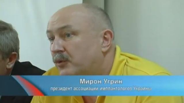 Крым весна Владимир харлан