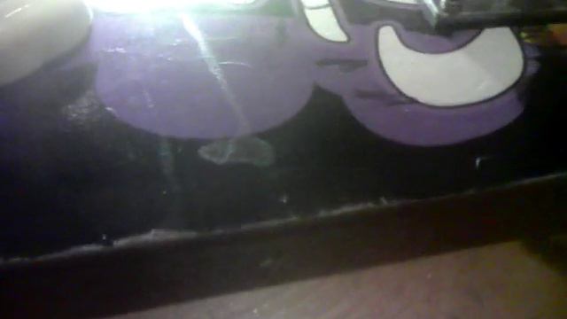 Что делать если вылетает подшибник на скейте смотреть онлайн