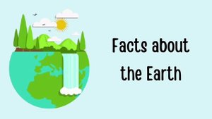 World Earth day 2024 | 10 Lines on Earth Day | Importance of Earth Day | Facts about Earth Day