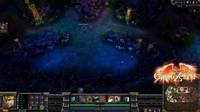 Esl 1x1 Final