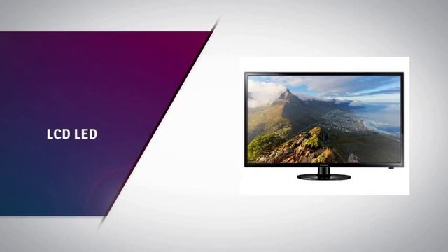 Samsung UE24H4003 смотреть онлайн