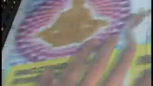 Ролик тарифов velcom Smart и акции "Смартфоны в рассрочку" смотреть онлайн