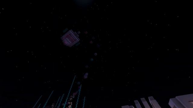 Лобби сервера happycreeper.ru 2 смотреть онлайн