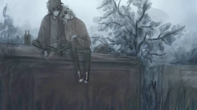 Мария Чайковская "Тебя хоть там любят?" смотреть онлайн