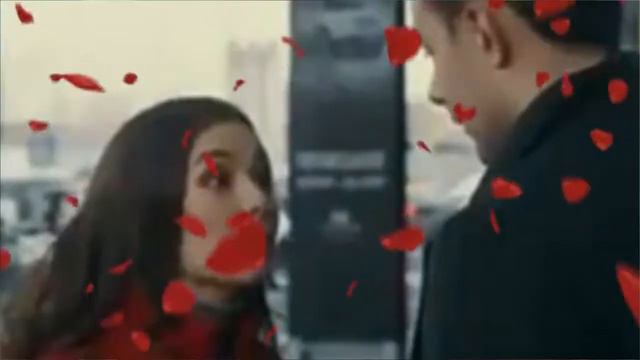 Наследница поневоле (Софи и Ярик) 💝 смотреть онлайн