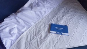 Отзыв о матрасе Димакс Практик чип ролл массаж кокос