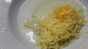 Палочки из кабачков в сырном кляре