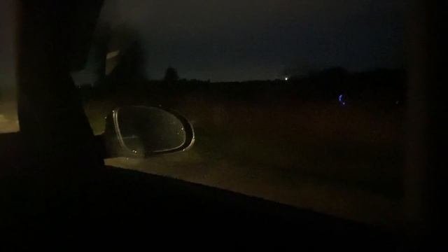 Калининград с ребёнком. Осень 2022. Достопримечательности города