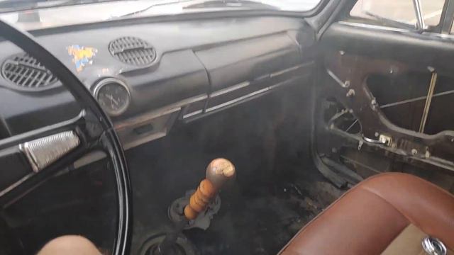 southvibes ep.7: ДА, МЫ СДЕЛАЛИ ЭТО СНОВА. смотреть онлайн