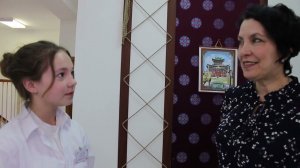 Выездная экспедиция в Кижингинский район "Платформа сотрудничества: в союзе с будущим"