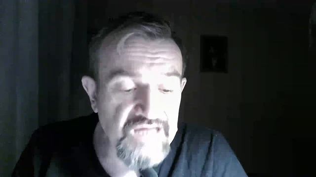 Часть 53. Гришковец 12 02 2023 смотреть онлайн