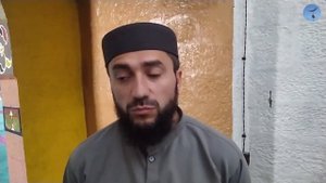 Кто такой Гъази? / Коротко на лакском языке / История Лакии