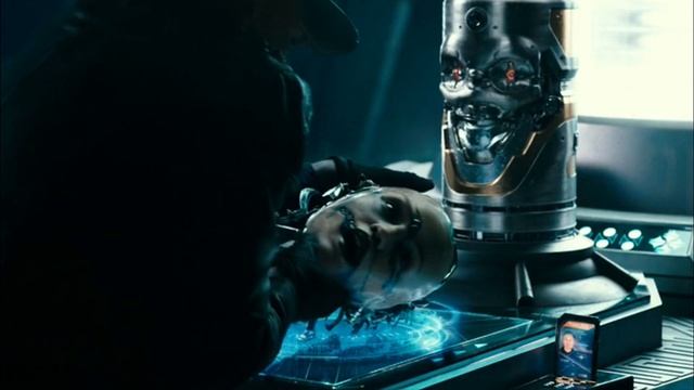 Cyberpunk 2077: МУСОРЩИКИ