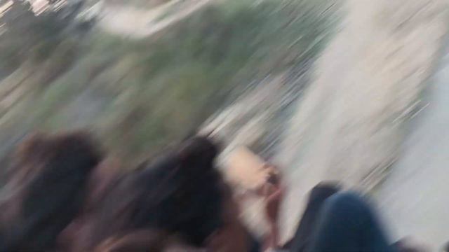 my school life 🏫🏫#rohitvlogs #viral #tranding #viralvideo #vlog