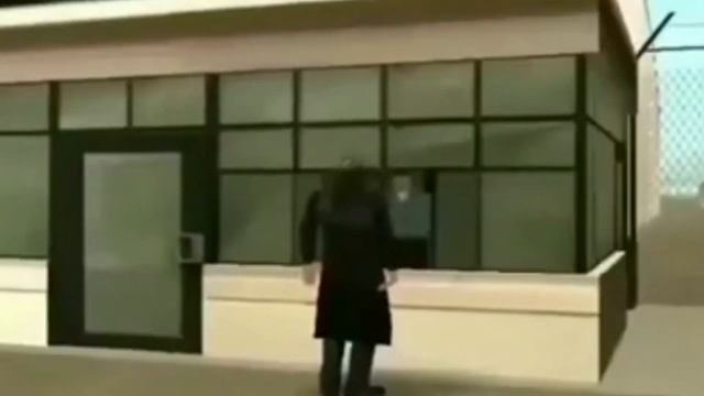 15 JUEGOS PARA TU NETBOOK DEL GOBIERNO Conectar Igualdad  2023 - 2024 