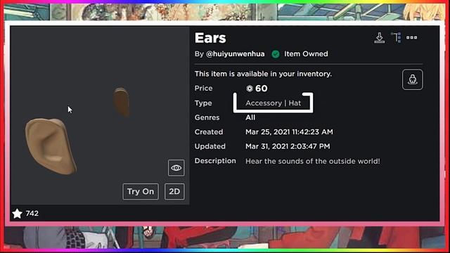 How to make Izana Kurokawa Avatar in Roblox | TOKYO REVENGERS COSPLAY смотреть онлайн