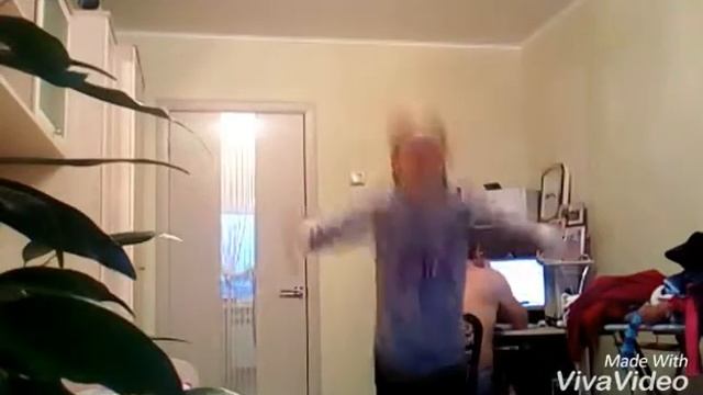 Как сделать крестовку на скакалке смотреть онлайн