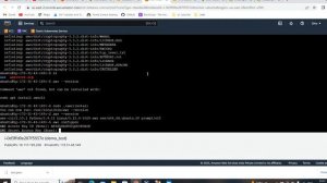 Create EKS cluster via aws console | kubernetes tutorial in Hindi | awscli, kubectl iam roles Devop