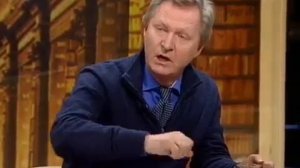 ФЁДОР РАЗЗАКОВ   Что делать