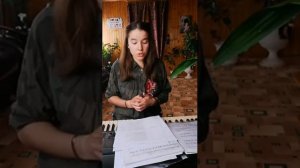 Урок музыки. 8 класс. "симфония#7 Д.Д.Шостаковича"