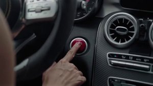 Пусковое устройство Baseus, 6000 А, мА · ч