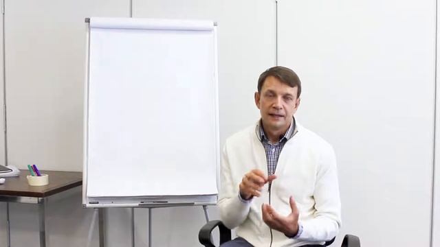 "Это невозможно!" Включаем стратегическое мышление