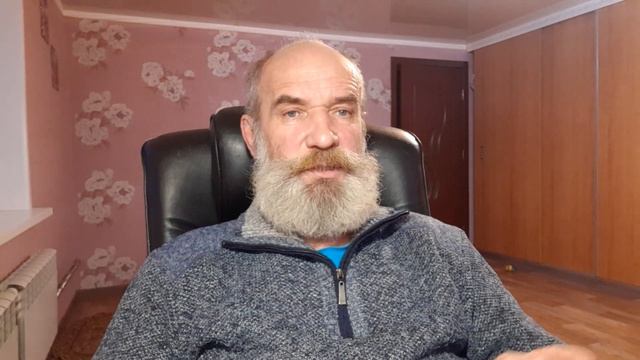 🔴Эффект Манделы, зачем нужен!