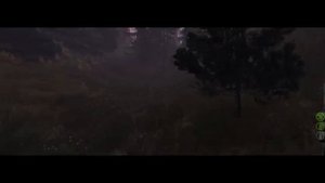 ЗНАКОМСТВО С ЛУЧШИМ СЕРВЕРОМ В DAYZ STALKER RP! LAST HOPE RP | DayZ РП СЕРВЕР