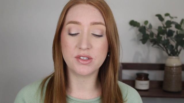 Aussie Drugstore Haul | ELF, MAYBELLINE, ESSENCE, Q+A SKINCARE смотреть онлайн