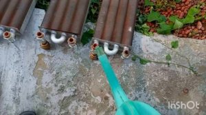 Обслуживание котла Термона Ставрополь !!! тел: 90-89-90 сайт: service-26.ru