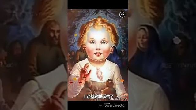 Какое наслаждение смотреть и слушать! Спасибо за шедевры! смотреть онлайн