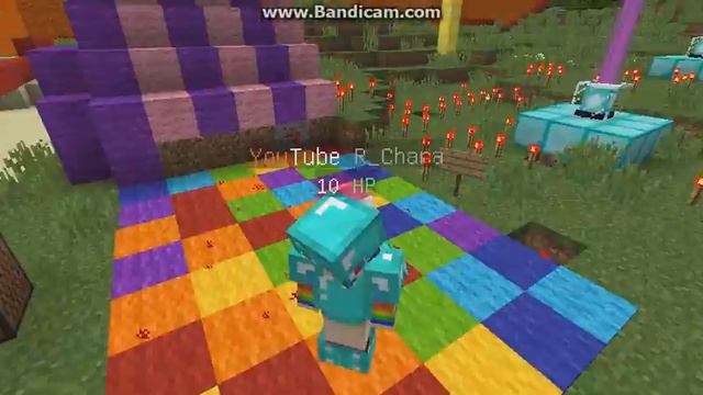 Dasha204 и R_Chara сходят с ума XD смотреть онлайн