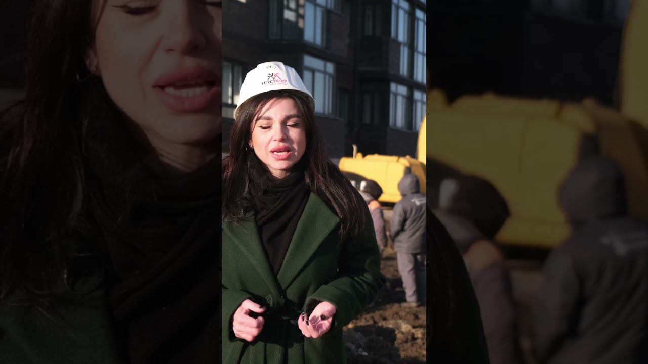 Сайт ЖК: садыуморя.рф  #квартирыуморя #квартирывтемрюке #купитьквартирувтемрюке #недвижимостьуморя