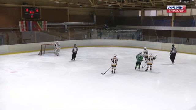 Орбита - Пингвины | 2008 | 12.12.21 смотреть онлайн