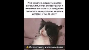 топ 7 фото над которыми стоит задуматься!!!