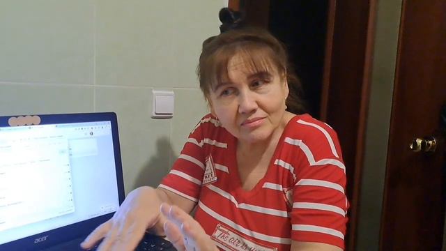 Dytee, old eleven Demon (snippet) Реакция смотреть онлайн