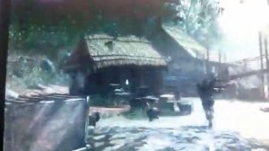 Call of Duty Black ops Pentium Dual core E5800 3,20 GHz + Nvidia 9500 GT 512 mb 64 bits