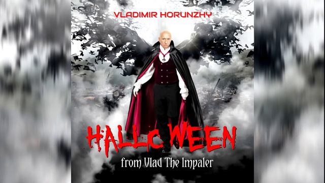 02 Langoliers Objects смотреть онлайн