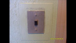 Путешествия за полгода (фото), (период сентябрь 2012 - декабрь 2012)