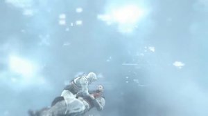 Assassin's Creed Последние слова жертв