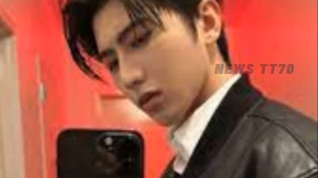 【NEWS TT7006月29日】#杨紫 真瘦了！穿牛仔裙现竹竿腿终于惊艳 。#蔡徐坤 默认！#yangzi #CaiXukun смотреть онлайн