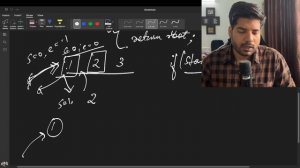 #GFG #POTD #problemoftheday Binary Tree to BST Solution