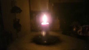 ЗАСТАВИТЬ ВЕРНУТЬ ДОЛГ.ДЛЯ ВСЕХ ВЕДЬМИНА ИЗБА