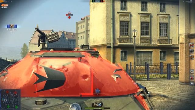 ОБЗОР ВЕТКИ ИС7 И ЧТО ВАС ЖДЕТ НА ПУТИ К НЕМУ WOT BLITZ смотреть онлайн