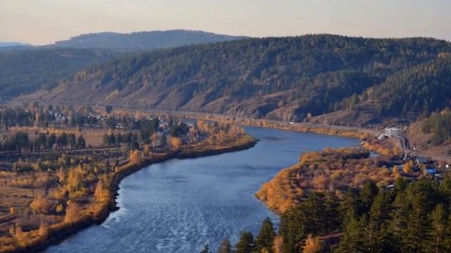 Забайкальского края г Чита смотреть онлайн